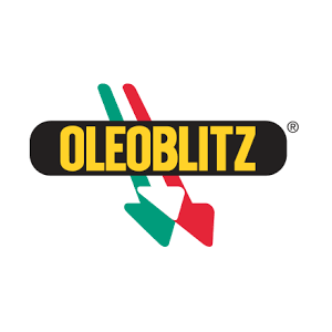 Oleoblitz mantova