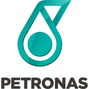 Petronas Lubrificanti Mantova